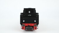 Märklin H0 3082 Dampflok BR 41 334 DB Wechselstrom