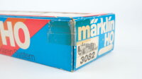 Märklin H0 3082 Dampflok BR 41 334 DB Wechselstrom