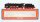 Märklin H0 3082 Dampflok BR 41 334 DB Wechselstrom