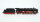Märklin H0 3082 Dampflok BR 41 334 DB Wechselstrom