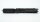 Märklin H0 3082 Dampflok BR 41 334 DB Wechselstrom