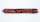 Märklin H0 3082 Dampflok BR 41 334 DB Wechselstrom