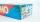 Märklin H0 3082 Dampflok BR 41 334 DB Wechselstrom