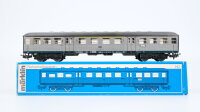 Märklin H0 4083 Nahverkehrswagen 1./2. Kl. DB