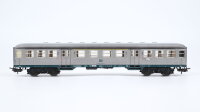 Märklin H0 4083 Nahverkehrswagen 1./2. Kl. DB