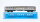 Märklin H0 4083 Nahverkehrswagen 1./2. Kl. DB