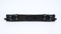 Märklin H0 4082 Reisezugwagen (Silberling) 2.Kl. B4nb / Bnb 720 / Bnr der DB