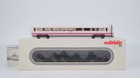 Märklin H0 4171 ICE-Zwischenwagen 810 der DB