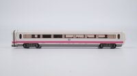 Märklin H0 4171 ICE-Zwischenwagen 810 der DB