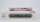Märklin H0 4171 ICE-Zwischenwagen 810 der DB