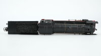 Märklin H0 3005 Dampflok BR 23 014 Wechselstrom