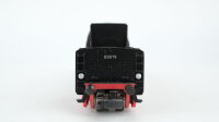 Märklin H0 3005 Dampflok BR 23 014 Wechselstrom