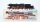 Märklin H0 3005 Dampflok BR 23 014 Wechselstrom
