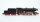 Märklin H0 3005 Dampflok BR 23 014 Wechselstrom
