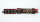 Märklin H0 3005 Dampflok BR 23 014 Wechselstrom