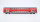 Märklin H0 43584 Doppelstockwagen (50 80 36-35 113-0) 1./2.Kl, DABz 756 der DB AG