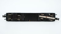 Märklin H0 3021 Diesellok BR V 200 006 DB Wechselstrom (Richtungswechsel defekt)