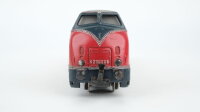 Märklin H0 3021 Diesellok BR V 200 006 DB Wechselstrom (Richtungswechsel defekt)