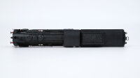 Fleischmann H0 4826K Dampflok BR 38 3346 DB Gleichstrom Analog