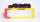 Fleischmann H0 4826K Dampflok BR 38 3346 DB Gleichstrom Analog