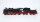 Fleischmann H0 4826K Dampflok BR 38 3346 DB Gleichstrom Analog