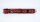 Fleischmann H0 4826K Dampflok BR 38 3346 DB Gleichstrom Analog