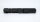 Fleischmann H0 4826K Dampflok BR 38 3346 DB Gleichstrom Analog