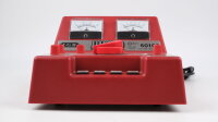 LGB G 50100 LGB Transformator Jumbo (mit OVP)