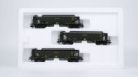 Märklin H0 46801 Wagen-Set...