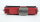 Märklin H0 3072 Diesellok BR V100 2215 DB Wechselstrom