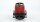 Märklin H0 3072 Diesellok BR V100 2215 DB Wechselstrom