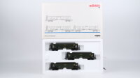 Märklin H0 46801 Wagen-Set...