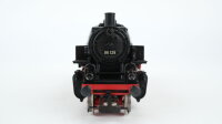 Märklin H0 3096 Dampflok BR 86 128 DB Wechselstrom (EVP)