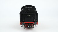 Märklin H0 3096 Dampflok BR 86 128 DB Wechselstrom (EVP)
