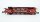 Märklin H0 3096 Dampflok BR 86 128 DB Wechselstrom (EVP)