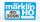 Märklin H0 3096 Dampflok BR 86 128 DB Wechselstrom (EVP)