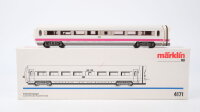 Märklin H0 4171 ICE-Zwischenwagen 810 der DB