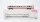 Märklin H0 4171 ICE-Zwischenwagen 810 der DB
