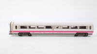 Märklin H0 4171 ICE-Zwischenwagen 810 der DB