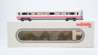 Märklin H0 4171 ICE-Zwischenwagen 810 der DB