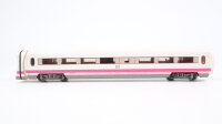 Märklin H0 4171 ICE-Zwischenwagen 810 der DB