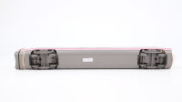 Märklin H0 4171 ICE-Zwischenwagen 810 der DB