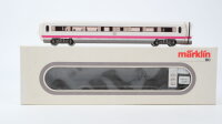 Märklin H0 4171 ICE-Zwischenwagen 810 der DB