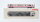 Märklin H0 4171 ICE-Zwischenwagen 810 der DB