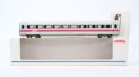 Märklin H0 4370 ICE-Großraumwagen 1. Kl. DB