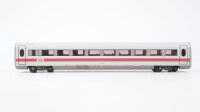Märklin H0 4370 ICE-Großraumwagen 1. Kl. DB