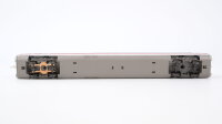 Märklin H0 4370 ICE-Großraumwagen 1. Kl. DB