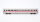 Märklin H0 4370 ICE-Großraumwagen 1. Kl. DB