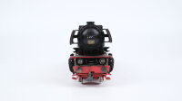 Märklin H0 DA800 Dampflok BR 23 014 Wechselstrom Analog