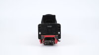Märklin H0 DA800 Dampflok BR 23 014 Wechselstrom Analog